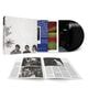 JEJUNE / Wait A Lifetime 5xLP
