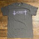 VOID / Decomposer T-SHIRTS