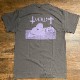 VOID / Decomposer T-SHIRTS