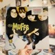 THE MUFFS / st  2xLP