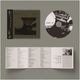 CRASH OF RHINOS / Distal CD