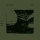 CRASH OF RHINOS / Distal CD