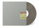 KARATE / Pockets LP(GRAY)