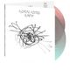 FLOATING POINTS / Eleania (10th Anniversary Edition With Kuiper EP) LP+12"(CLEAR)