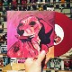 TY SEGALL / Fanny��7"