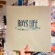 BOYS LIFE / Home Is A Highway 4xLP BOX