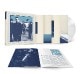 BOYS LIFE / Home Is A Highway 4xLP BOX