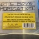 BEASTIE BOYS / Ill Communication : 20th Anniversary Edition  3xLP/BOX