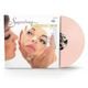 SUPERDRAG / Regretfully Yours LP(PINK)