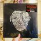 QUICKSAND / Manic Compression - Deluxe Edition LP(SILVER)+DL CODE