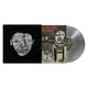 QUICKSAND / Manic Compression - Deluxe Edition LP(SILVER)+DL CODE