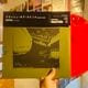 CRASH OF RHINOS / Distal 2xLP+OBI