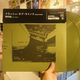 CRASH OF RHINOS / Distal 2xLP+OBI