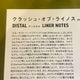 CRASH OF RHINOS / Distal 2xLP+OBI