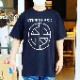 STIFFSLACK / CRA��  T-SHIRTS