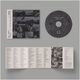 CRASH OF RHINOS / LOGBOOK CD