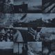 CRASH OF RHINOS / LOGBOOK CD