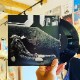 INTO IT. OVER IT. / Canada Sessions  7"
