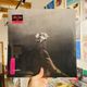 LITTLE SIMZ / Lotus 2xLP(PINK SPLATTER)