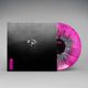 LITTLE SIMZ / Lotus 2xLP(PINK SPLATTER)