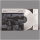 CRASH OF RHINOS / LOGBOOK LP+OBI