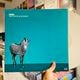 HUM / You'd Prefer An Astronaut LP(USED)