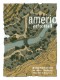 AMERICAN FOOTBALL / LP3 Release ShowPOSTER