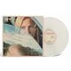 IVY / Traces Of You LP(NATURAL)