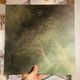 ELUVIUM / Virga III LP(CLEAR)