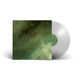 ELUVIUM / Virga III LP(CLEAR)
