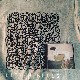 LIFTED BELLS / Minor Tantrums  CD+T-shirts  Bundle (GRAY)