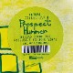 ANIMAL COLLECTIVE / Prospect Hummer  12"