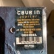 CAVE IN / Jupiter : 25th Anniversary Reissue  CD