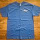 REVELATION / Classic Summer T-SHIRT (BLUE)