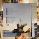 PILOT TO GUNNER / Hail Hallucinator LP(SPLATTER)+FLEXI