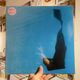 UNWED SAILOR / High Remembrance LP(CLEAR)