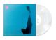 UNWED SAILOR / High Remembrance LP(CLEAR)