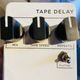JHS PEDALS / Tape Delay
