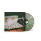 SIX GOING ON SEVEN / Human Tears LP(IRIDESCENT GREEN)