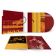 THE AMERICAN ANALOG SET / Destroy Destroy Destroy 6xLP BOX(APPLE)