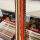 THE AMERICAN ANALOG SET / Destroy Destroy Destroy 6xLP BOX(APPLE)