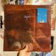 nymb / Cutting Teeth: 1997-1999 2xLP(BLUE)+DL CODE