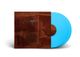 nymb / Cutting Teeth: 1997-1999 2xLP(BLUE)+DL CODE