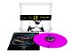 NOTHING / The Great Dismal B-Sides  12"