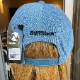 STIFFSLACK / SS Kun Win95 CAP (�ǥ˥�)