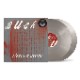 BUSH / Sixteen Stone 2xLP(SILVER)