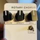 JHS PEDALS / Rotary Chorus