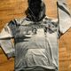 SLINT / Spiderland All Over Print Unisex Hoodie
