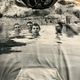 SLINT / Spiderland All Over Print Unisex Hoodie