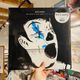 MCLUSKY / The World Is Still Here And So Are We LP(CLEAR)